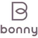 Try Bonny