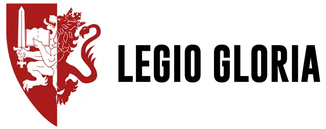 Legio Gloria