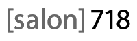 Salon718