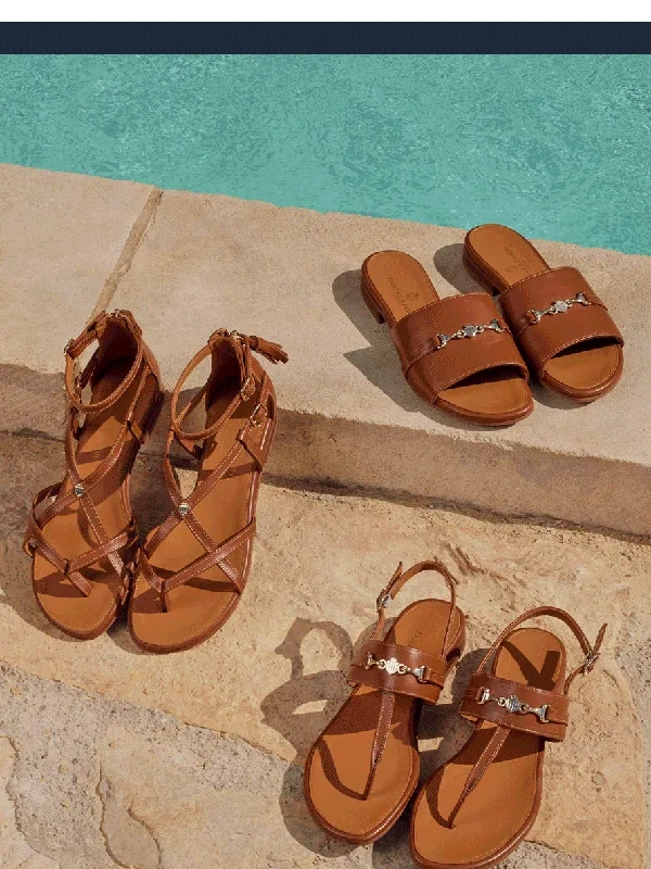 Fairfax and Favor - Shop your size on sale!