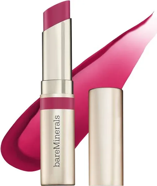 bareMinerals Dewy Lip Gloss-Balm