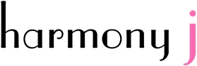 harmony j