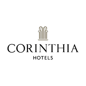 Corinthia
