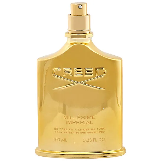 CREED MILLESIME IMPERIAL