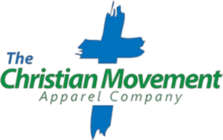 Christian Movement