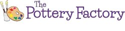 The Pottery Factory