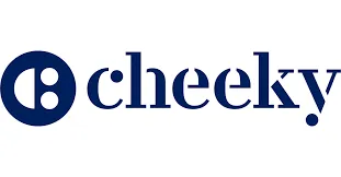 eBay Coupon