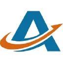 AdooQ