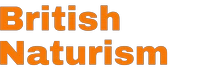 British Naturism