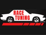 Racetuning