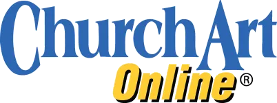 ChurchArt