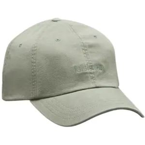 Lululemon Unisex Classic Ball Cap