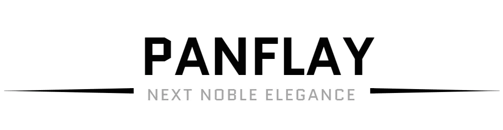 Panflay