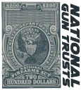 eBay Coupon