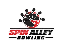 Spin Alley Bowling