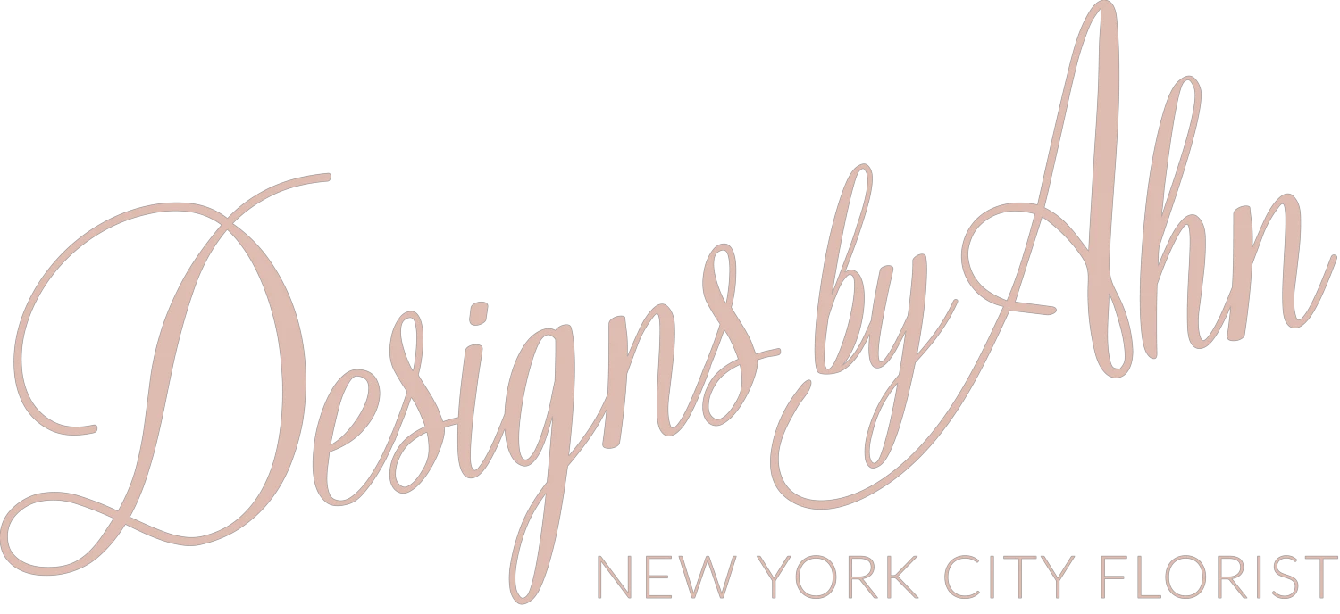 Designs By Ahn