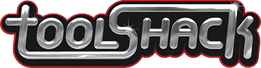 Toolshack