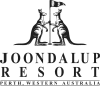 Joondalup Resort