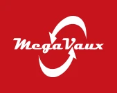 Megavaux