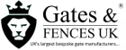 Gates and Fences UK