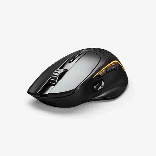 Glorious Model I 2 Wireless Gaming Mouse
