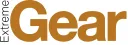 eBay Coupon