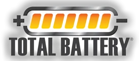 Total Battery