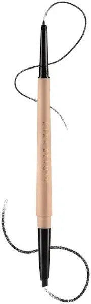 Kara Beauty Double-Ended Brow Pencil
