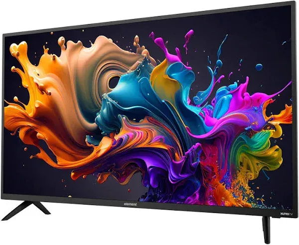 Element 40" Smart TV