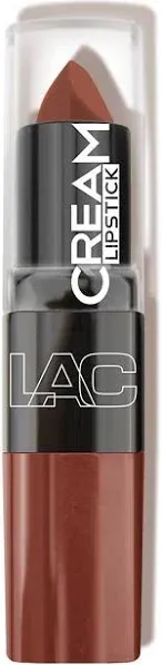 L.A. Colors Cream Lipstick