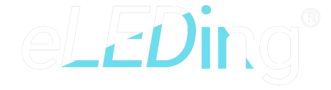 Elding