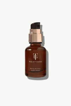 True Botanicals Phyto-Retinol Sleep Serum