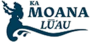 Moana Luau