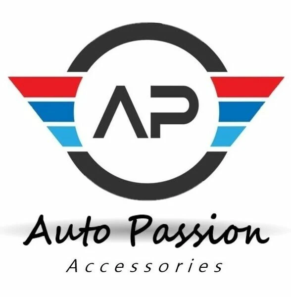eBay Coupon