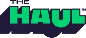 eBay Coupon
