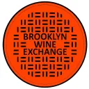 Brooklyn Wine Exchange