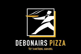 Debonairs Pizza