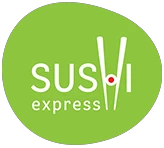eBay Coupon