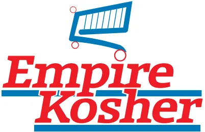 Empire Kosher
