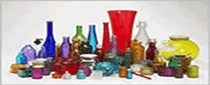 eBay Coupon