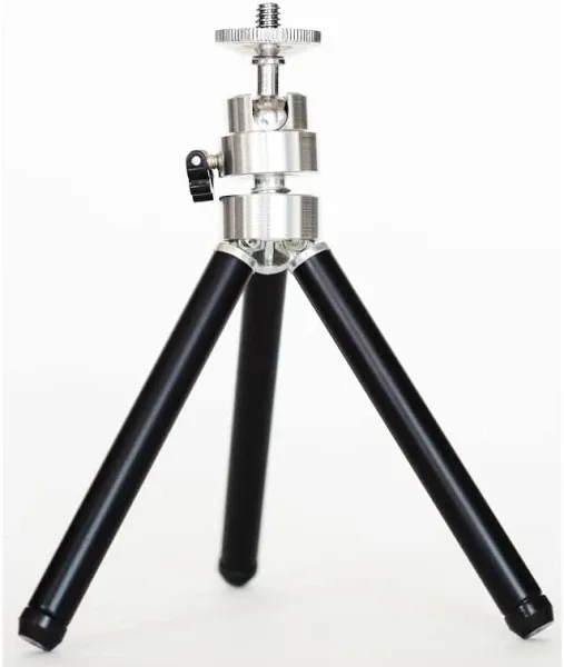 QOMO QWC-T1 Tripod