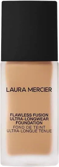Laura Mercier Flawless Fusion Ultra-Longwear Foundation