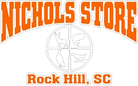 Nichols Store