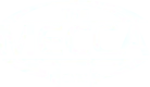 The Mecca Gym