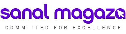 eBay Coupon