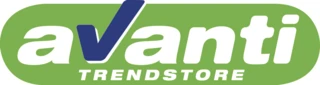 eBay Coupon