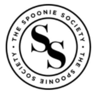 The Spoonie Society