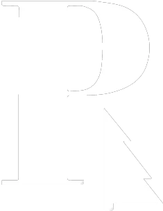 Prescott Resort and Conference Center