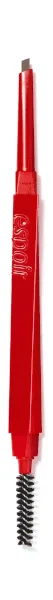 Espoir The Brow Balance Pencil
