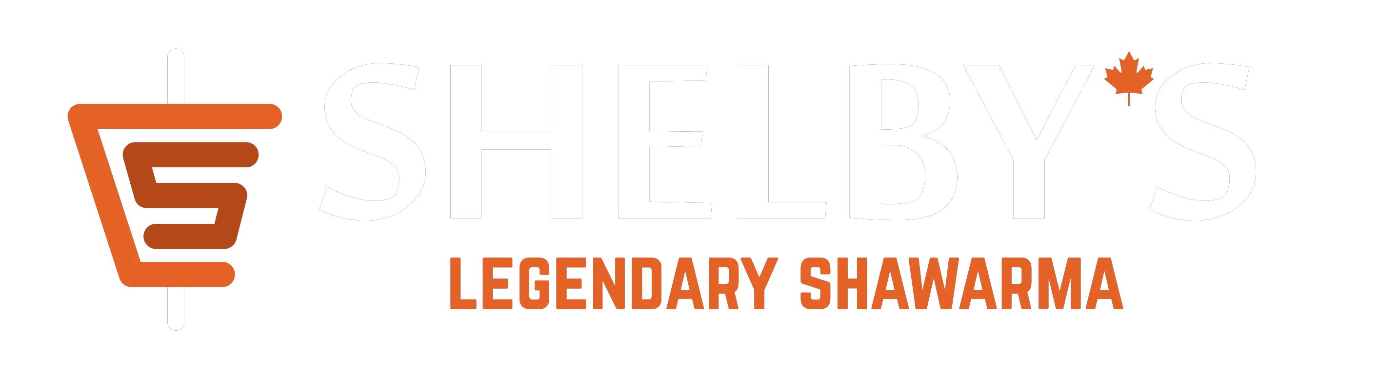 Shelby's